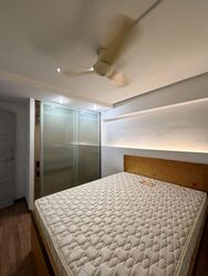 Blk 43 Holland Drive (Queenstown), HDB 3 Rooms #627503951
